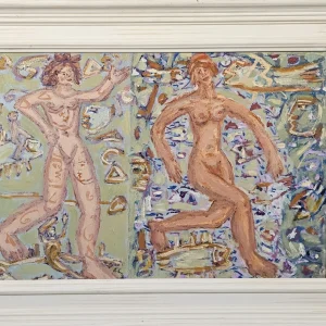 Pensamiento positivo